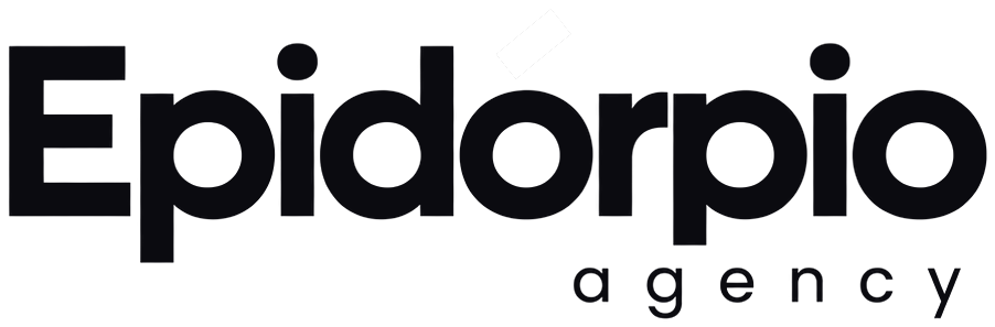 Epidorpio Agency